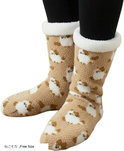 GveBI 땿 RR  ₷ \bNX  fB[X g  킢  Sɂ [Y ɂ N  ɂ p (˂J, Free Size)