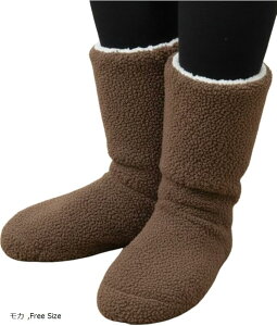 GveBI 땿 RR  ₷ \bNX  fB[X g  킢  Sɂ [Y ɂ N  ɂ p (J, Free Size)