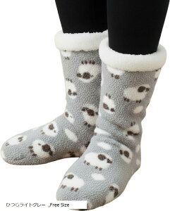 GveBI 땿 RR  ₷ \bNX  fB[X g  킢  Sɂ [Y ɂ N  ɂ p (ЂCgO