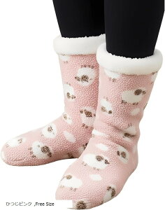 GveBI 땿 RR  ₷ \bNX  fB[X g  킢  Sɂ [Y ɂ N  ɂ p (ЂsN, Free S