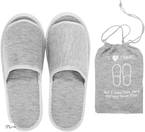 gуXbp ܂肽 [P[Xt Y fB[X ʊ~߉H wZ s ƒp yʃRpNg (O[, 26.0`28.0 cm 3E)