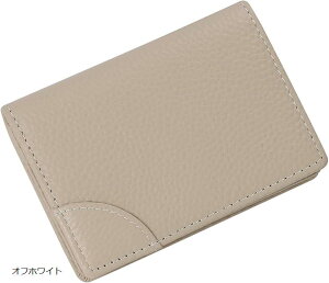 h Y {v rWlX e ^ J[hP[X o₷ 50[ fB[X jp v[g (ItzCg)