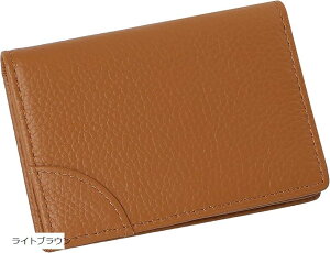 h Y {v rWlX e ^ J[hP[X o₷ 50[ fB[X jp v[g (CguE)