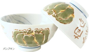 Z a yA јq ؕ 2Zbg { FTC204 (pvL, M)