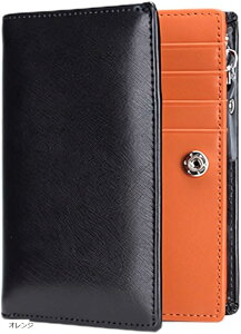 ܂z L^t@Xi[ Y U[ e RpNg ~jz z 2܂ KL Vv n J[h[ (IW)