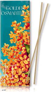 Â₩ɍ炭؍҂̍肨 S[fIX}TX  60{ { A} VRR WHY oj XN CZX ĂȂ