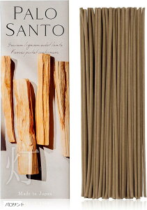 pTg̍؂CyɃpTg   60{ pTgXeBbN CZX ĂȂ Mtg ̓