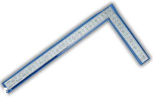   XR XeX 30cm 15cm Ȏ Ȃ ʖڐ LK p DIY ؍H Hp 1{