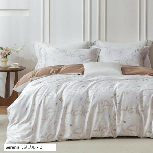 zcJo[Zbg 4_Zbg ʋC 60Ԏ荂xD IWifUC xbhJo[Zbg  Jo[x2 |zcJo[x1 }bgXJo[x1 (Serenia, _uED)