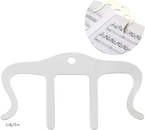 y Nbv sAm    傫   Œ (Vo[)