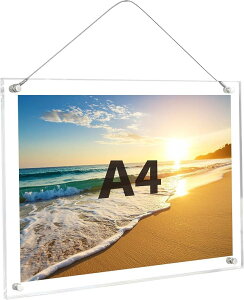 A4TCY ANtHgt[ Ǌ| u^ ʐ^ NA ʐ^t[ ʓ cp X^h^Cv ܏ EGJ{[h یtBt