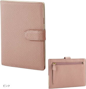 @\ [|[` pX|[gP[X z 蒠  蒠Jo[ ^ J[hP[X (sN)