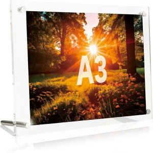 A3 ANtHgt[ ʐ^ z X^h^Cv ucup ʐ^t[ ʓ (NA)