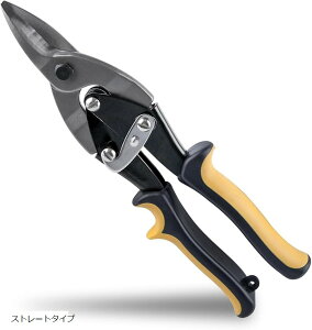 ؂͂ {͌^ ؃oT~ ؂͂ ؃nT~ qXjbv E MUn ̓nT~ ؂΂  Ȃ΂   Ȃł؂nT~ (CG[, 10)