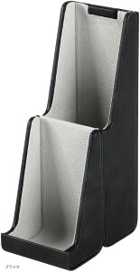 KlP[X X^h ዾX^h n[h c^ X}zX^hɂȂ Klu (ubN, Free Size)