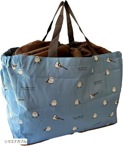 mA WJSΉ ۗ GRobO e ܂ y (V}GiKu[)