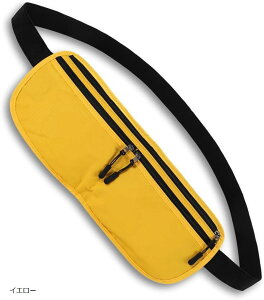 sp ZLeB|[` {fBobO  h RFIDΉ y 3Way pX|[g X}z z[ | (CG[, c16cmx 38cmx 1cm)