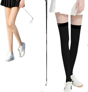 St XgbLO uvJbg   X|[cp O\bNX (ubN)