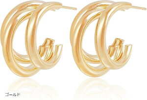 sAX OAO ݊ ؍t@bV p2 lC fB[X ANZT[ (S[h)