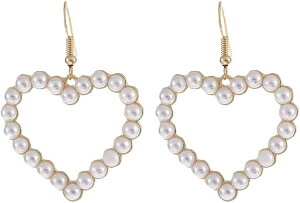 n[gsAX r[Y ꉺ  2 zCg S[h lC`[t ؍t@bV fB[X ANZT[ (zCg)