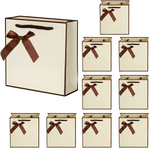 MtgbsO  񂰑 a v[g  10 Zbg {t (N[F, 14x7x15cm)