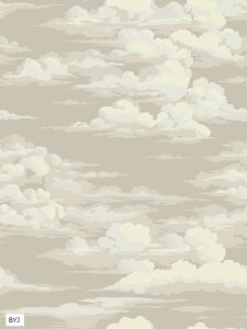 ǎV[ ͂  k ̂t diy ǎV[g  h wallpaper (BYJ, 44cm x 10m)