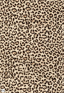 ǎV[ ͂  k ̂t diy ǎV[g  h wallpaper (BW, 44cm x 10m)