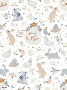 ǎV[ ͂  k ̂t diy ǎV[g  h wallpaper (QSXT, 44cm x 10m)