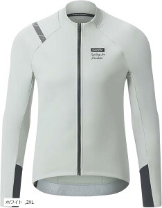 Y TCNW[W  N EBhu[J[ TCNOWPbg [hoCN TCNOW[W h ۉ (zCg, 2XL)