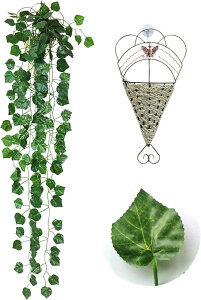 tFCNO[ ݂艺 Ǌ| ϗtA ACr[  CeA (O[, S90cm)