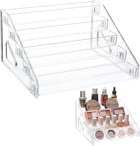 RX[ AN {bNX e ϕi ACVhE XLPA  5i  (NA)