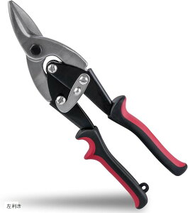 ؂͂ {͌^ ؃oT~ ؂͂ ؃nT~ qXjbv E MUn ̓nT~ ؂΂  Ȃ΂   Ȃł؂nT~ (bh, 10)