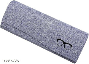 KlP[X  X TOXP[X t@ubN n[h |Cg (CfBSu[, 16cmxs6cmx3cm)