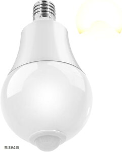 LEDd ZT[Ɛl̃ZT[t E17 nQd80 Wɑ (, dF1)