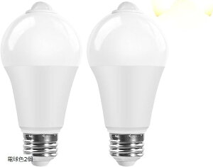 LEDd ZT[Ɛl̃ZT[t E26 nQd80 Wɑ Fx3000K 2 (, dF2)