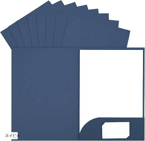 Ntg A4t@CP[X h|Pbgt ubN lCr[ ސ (lCr[)