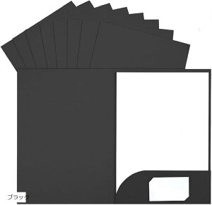 Ntg A4t@CP[X h|Pbgt ubN lCr[ ސ (ubN)