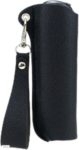 v[I[P[X Ή M΂p PUU[ ^ѕ֗ y LYh~ ho ϏՌ (ubN)