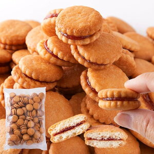 p 񂲃WThNbL[ 500g TNTNH mَq Y񂲃W  OZ[ĉَq  