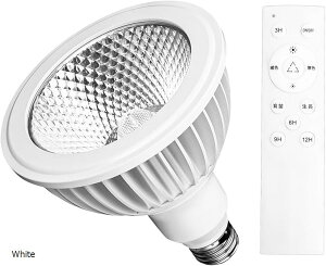 LEDA琬Cg E26 v 24WX}[gCg tXyNg r[p38x u\60x Fx2700K-5800K\ 莞\ (White)