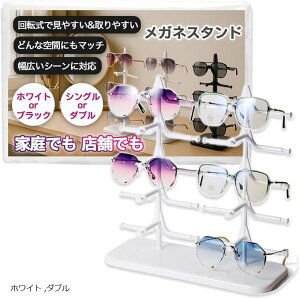 Klu KlX^h bN  ዾ TOX  ] AN  fBXvC [ X^CbV (zCg, _u)