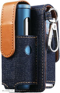 Rp`uglo hyper proP[X O[nCp[vɓKp[v PUU[ @\[ ϏՌ h~ wh~ J֗ (_[Nu[fj)