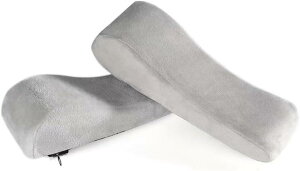 A[Xg Iu t NbV  ֎q ItBX 2Zbg (O[)