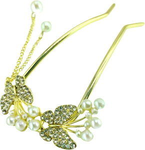 񂴂 u^  a   p[  AeB[N wAR[ wAANZT[ (S[h, TCY)