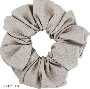 VV wAS S l ܂Ƃ܂  wALbv Thx[W (Thx[W)