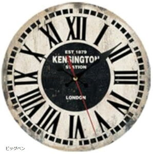 N[uL[uAeB[N _ Ǌ|v  k g É 吔 ₷ CeA G Vzj v[g (rbOx, )