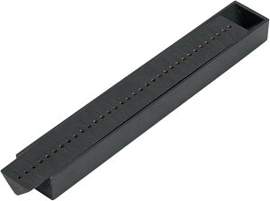 1Zbg {Lbg ؐ {p`O {@ LpłԂ {p`KChc[ {c[ nhubN{Lbg sAXKCht (ubN)