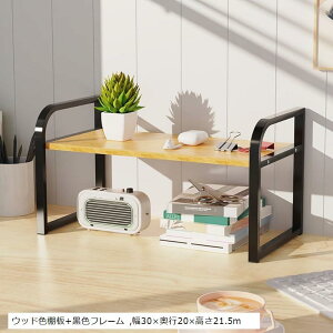  {I bN fXN[ I߉ 2i  Lb`[ bN m[g p\R (EbhFI+Ft[, 30xs20x21.5m)