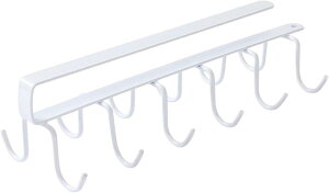 Lb`pi[tbN @\[tbN lW~ߕsv Lb`c[ ˒I 6A ()