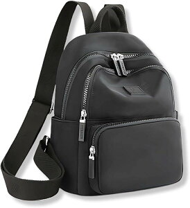 bN fB[X  y h e ~jbN ʊw ʋ s }U[YobO  iC Vv  [ v[g Mtg w Z w (ubN, ~j)